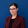 Brandi Reed, Contributing Writer at Monbook Pro